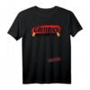40 Jahre HapDog Gästebuch Lustig Geschenk T-Shirt – Perfektes Party-Accessoire und Geschenkidee für Geburtstagsfeiern