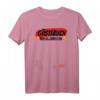 40 Jahre HapDog Gästebuch Lustig Geschenk T-Shirt – Perfektes Party-Accessoire und Geschenkidee für Geburtstagsfeiern