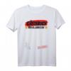 40 Jahre HapDog Gästebuch Lustig Geschenk T-Shirt – Perfektes Party-Accessoire und Geschenkidee für Geburtstagsfeiern