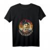 Lustiges Mama T-Shirt 'Milchbar' für stillende Mütter - Witziges Geschenk für Muttertag, Weihnachten & Geburtstage