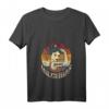 Lustiges Mama T-Shirt 'Milchbar' für stillende Mütter - Witziges Geschenk für Muttertag, Weihnachten & Geburtstage