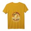 Lustiges Mama T-Shirt 'Milchbar' für stillende Mütter - Witziges Geschenk für Muttertag, Weihnachten & Geburtstage