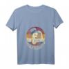 Lustiges Mama T-Shirt 'Milchbar' für stillende Mütter - Witziges Geschenk für Muttertag, Weihnachten & Geburtstage
