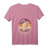 Lustiges Mama T-Shirt 'Milchbar' für stillende Mütter - Witziges Geschenk für Muttertag, Weihnachten & Geburtstage