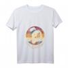 Lustiges Mama T-Shirt 'Milchbar' für stillende Mütter - Witziges Geschenk für Muttertag, Weihnachten & Geburtstage