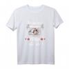 Die Besten Mütter Werden Zur Oma Befördert - Lustiges Baby T-Shirt für stolze Großmütter & werdende Mütter, ideales Muttertagsgeschenk
