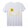Nena Gift: Glück ist, eine Nena zu sein T-Shirt – Persönliches Oma Geschenk für Weihnachten, Geburtstag, Muttertag & Erntedankfest