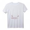 Schwangerschaft Baby Is Loading Werdende Mutter Geschenkidee T-Shirt – Perfekt für Babypartys, Gender Reveal & Mama-Ankündigung