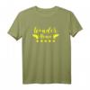 Aneisha Wonder Mama Mama Geschenk für Mütter - Perfektes T-Shirt für Muttertag, Geburtstag, Weihnachten oder jeden Anlass
