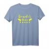 Aneisha Wonder Mama Mama Geschenk für Mütter - Perfektes T-Shirt für Muttertag, Geburtstag, Weihnachten oder jeden Anlass