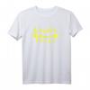 Aneisha Wonder Mama Mama Geschenk für Mütter - Perfektes T-Shirt für Muttertag, Geburtstag, Weihnachten oder jeden Anlass