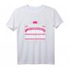 Alexandra Name Lustiges Königin Shirt mit Krone - Personalisiertes Geschenk für Frauen, Mutter, Tante, Tochter & mehr