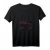 Damen stolze Mutter Matura Geschenk | Schulabschluss Feier T-Shirt mit V-Ausschnitt für stolze Mütter und Maturanten