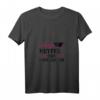Damen stolze Mutter Matura Geschenk | Schulabschluss Feier T-Shirt mit V-Ausschnitt für stolze Mütter und Maturanten