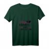 Damen stolze Mutter Matura Geschenk | Schulabschluss Feier T-Shirt mit V-Ausschnitt für stolze Mütter und Maturanten