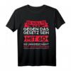 Lustiges 60. Geburtstag T-Shirt für Frauen - Humorvolles Geschenk für Mutter & Frau, Gut Aussehen Spruch