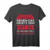 Lustiges 60. Geburtstag T-Shirt für Frauen - Humorvolles Geschenk für Mutter & Frau, Gut Aussehen Spruch