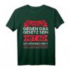 Lustiges 60. Geburtstag T-Shirt für Frauen - Humorvolles Geschenk für Mutter & Frau, Gut Aussehen Spruch
