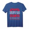 Lustiges 60. Geburtstag T-Shirt für Frauen - Humorvolles Geschenk für Mutter & Frau, Gut Aussehen Spruch