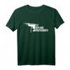 Drone Drohne Quadcopter Fly Explore Photograph T-Shirt – Perfektes Geschenk für Drohnenpiloten, Technikliebhaber und Fotografen