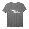 Drone Drohne Quadcopter Fly Explore Photograph T-Shirt – Perfektes Geschenk für Drohnenpiloten, Technikliebhaber und Fotografen