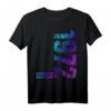 52. Geburtstag Limited Edition T-Shirt 1972 - Lustiges Geschenk für Mann, Frau, Vater, Mutter, Opa & Oma