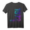 52. Geburtstag Limited Edition T-Shirt 1972 - Lustiges Geschenk für Mann, Frau, Vater, Mutter, Opa & Oma