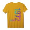 52. Geburtstag Limited Edition T-Shirt 1972 - Lustiges Geschenk für Mann, Frau, Vater, Mutter, Opa & Oma