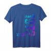 52. Geburtstag Limited Edition T-Shirt 1972 - Lustiges Geschenk für Mann, Frau, Vater, Mutter, Opa & Oma