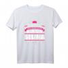 Selina Name Lustiges Königin Shirt – Personalisierte Geschenkidee für Frauen mit Namen, Krone & Humor, perfekt für Geburtstag, Weihnachten & Festivals