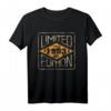 Awesome Since Juli 1983 Limited Edition Geburtstag T-Shirt – Legendäres Design für Geburtstag, Vintage Look & Retro Style für Juli 1983 Geborene