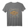 Awesome Since Juli 1983 Limited Edition Geburtstag T-Shirt – Legendäres Design für Geburtstag, Vintage Look & Retro Style für Juli 1983 Geborene