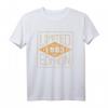 Awesome Since Juli 1983 Limited Edition Geburtstag T-Shirt – Legendäres Design für Geburtstag, Vintage Look & Retro Style für Juli 1983 Geborene