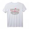 Lustiges Mama Ringmaster der Shitshow T-Shirt – Bequemes Alltags- und Partyt-Shirt, perfektes Geschenk für Mütter, Frauen & Freunde