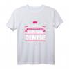 Denise Name Lustiges Königin Shirt – Personalisiertes Geschenk für Frauen mit Krone, perfekt für Geburtstag, Weihnachten, Festival & Party