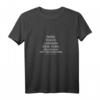 Damen Mein offizielles Daheim mit den Kindern Outfit T-Shirt – Perfektes Geschenk für Mütter und werdende Mütter, die zuhause das Leben genießen