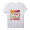 60 Jahre ist es her... Humorvolles 60. Geburtstag T-Shirt - Perfekt als Geschenk für den besonderen Tag