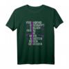 Rentnerin T-Shirt - Mutter, Oma, Tante Ruhestand Geschenk für Feierabend, Renteneintritt & Pension