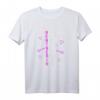Rentnerin T-Shirt - Mutter, Oma, Tante Ruhestand Geschenk für Feierabend, Renteneintritt & Pension