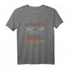 HapDog Sonnenbrille Tank Top – Lustiges Fahrradfahrer T-Shirt für Männer, Frauen, Familie & Freunde