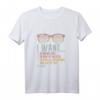 HapDog Sonnenbrille Tank Top – Lustiges Fahrradfahrer T-Shirt für Männer, Frauen, Familie & Freunde