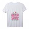 Lustiges Altenpflegerin T-Shirt mit Spruch – Für Mütter & Pflegekräfte, Humorvolles Geschenk für Altenpflegerinnen & Helferinnen