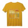 Limitierte 60. Geburtstag T-Shirt für November 1963 - Vintage Design für Legenden & Jubiläen