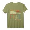 Limitierte 60. Geburtstag T-Shirt für November 1963 - Vintage Design für Legenden & Jubiläen