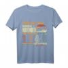 Limitierte 60. Geburtstag T-Shirt für November 1963 - Vintage Design für Legenden & Jubiläen