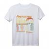 Limitierte 60. Geburtstag T-Shirt für November 1963 - Vintage Design für Legenden & Jubiläen