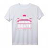 Lustiges Beate Königin T-Shirt – Personalisierte Geschenkidee für Frauen mit Humor, Krone & Name für Geburtstag, Weihnachten & Festlichkeiten