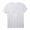 Damen Mama T-Shirt 2022 mit V-Ausschnitt - Perfekt für werdende Mütter, Schwangerschaft verkünden & Baby Party Geschenke