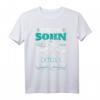 Mama und Sohn Partnerlook T-Shirt mit Spruch – Perfektes Muttertagsgeschenk für Stolze Familien und Teamgeist