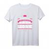 Leonie Name Lustiges Königin Shirt – Personalisiertes Geschenk für Frauen mit Humor, Krönchen & Top Geschenkidee zum Geburtstag, Weihnachten & Party